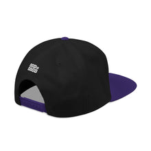 Load image into Gallery viewer, Snapback (Embroidery)
