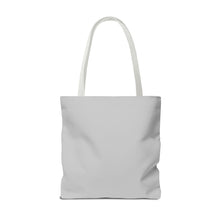 Load image into Gallery viewer, God Is Good Canvas Tote Bag