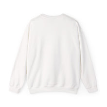 Load image into Gallery viewer, You Have a Purpose Crewneck Sweatshirt