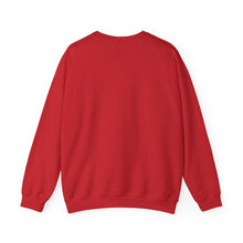 Load image into Gallery viewer, Religious Sweatshirt - "God Is Good All The Time" Crewneck