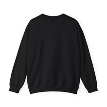 Load image into Gallery viewer, You Have a Purpose Crewneck Sweatshirt