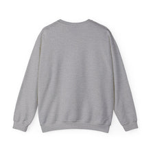 Load image into Gallery viewer, You Have a Purpose Crewneck Sweatshirt