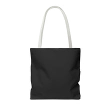 Load image into Gallery viewer, Faith Over Fear Canvas Tote