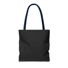 Load image into Gallery viewer, Faith Over Fear Canvas Tote
