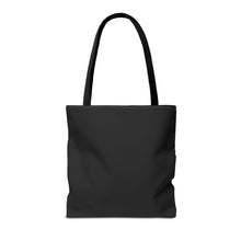 Load image into Gallery viewer, Faith Over Fear Canvas Tote