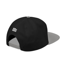 Load image into Gallery viewer, Snapback (Embroidery)
