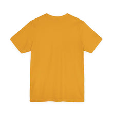 Load image into Gallery viewer, God Is Good All The Time Tee