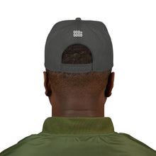 Load image into Gallery viewer, Snapback (Embroidery)