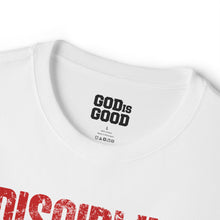 Load image into Gallery viewer, Unisex Oversized Boxy Tee