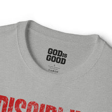 Load image into Gallery viewer, Unisex Oversized Boxy Tee