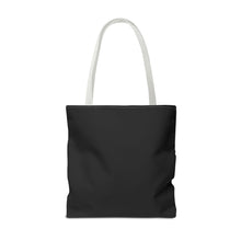 Load image into Gallery viewer, Faith Over Fear Canvas Tote