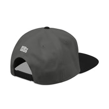 Load image into Gallery viewer, Snapback (Embroidery)