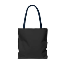 Load image into Gallery viewer, Faith Over Fear Canvas Tote