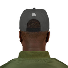 Load image into Gallery viewer, Snapback (Embroidery)