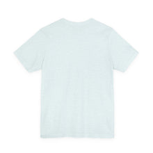 Load image into Gallery viewer, God Is Good All The Time Tee