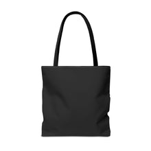 Load image into Gallery viewer, Faith Over Fear Canvas Tote