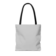 Load image into Gallery viewer, God Is Good Canvas Tote Bag