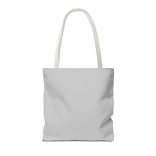 Load image into Gallery viewer, God Is Good Canvas Tote Bag