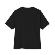 Load image into Gallery viewer, God Is Good | Unisex Oversized Boxy Tee