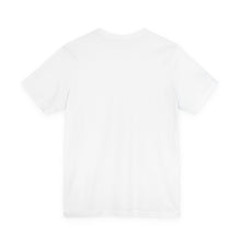 Load image into Gallery viewer, God Is Good All The Time Tee