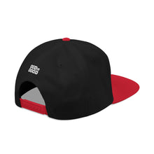 Load image into Gallery viewer, Snapback (Embroidery)